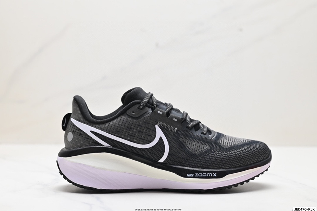 Nike Zoom Shoes